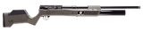 Umarex USA 2254834 Gauntlet  PCP 30 Cal