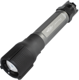 Lb Marketing 97713 Zephyr-R  Gray 450/1,500 Lumens White LED