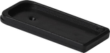 Glock 50982 Magazine Insert  45 ACP Fits Glock 21 10rd Black