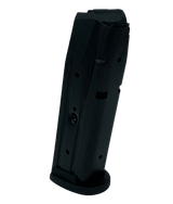 ProMag SIG25 Sig P320  10rd 9mm Blue Steel