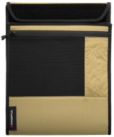 Magpul MAG1510-224 EDC Media Sleeve Cedar Nylon 17"