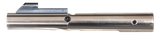 Stern Defense 004SDBU9NIBECHOD2M   9mm NIB/Mag Phosphate Hybrid 8620 Steel AR15/M16