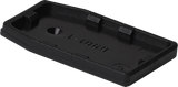 Glock 50981 Magazine Insert  45 ACP Fits Glock 21/21SF/30 Gen5 Black Polymer