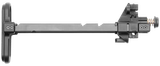 B&T Firearms 20407 Telescopic Stock Complete for APC223/APC300  Black 3 Position
