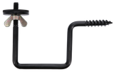 HME QMCH-3 Camera Mount Quick Mount - 3 pack