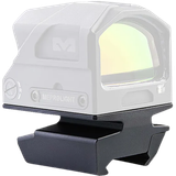 MEPRO 901142007 MCO PRO 1.93" PICATINNY RISER