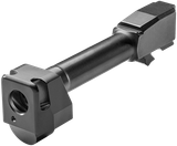 FN 20100813 510 Compensator Kit 9mm Black