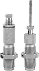 Hornady 545166 Match Grade Die Set 300 PRC