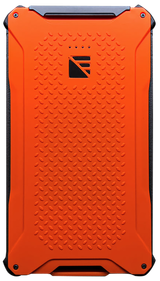 DARK ENERGY PSPRO10HIVIS POSEIDON PRO CHARGER ORN