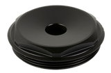 Energetic Armament EA33 End Cap  5.56mm Stainless Steel