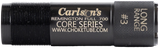 Carlson's Choke Tubes 41027 Remington CORE Rem Choke 12 Gauge Long Range