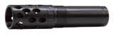 Kicks Industries BE12GAH.F.FULL High Flyer  Beretta/Benelli Mobil 12 Gauge Full 17-4 Stainless Steel
