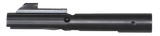 Stern Defense 004SDBU9D1M   9mm Mag Phosphate 8620 Steel AR15/M16
