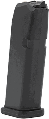 Rock Island DY915   9mm 15rd Fits DY9/STK200 Black Polymer