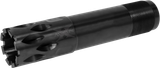 Avian X AVXTKY06 Turkey Chokes  Mossberg 835/935 12 Gauge PVD
