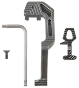 BATTLE BAD-EBC-AMBIKIT ENHANCED BOLT KIT