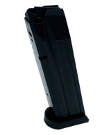 ProMag CZ06   10rd 9mm Fits CZ P-10F Blued Steel