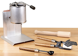 LEE 92201 READY TO CAST KIT W/MOLD 110 VOLT