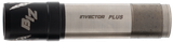 Rob Roberts Gun Works 200303 Biz Raptor Invector Plus 20 Gauge 17-4 PH Stainless Steel