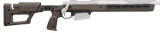 Magpul MAG1380ODG Pro 700 Lite LA OD Green Long Action Ambidextrous