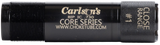 Carlson's Choke Tubes 41033  CORE Browning Invector Plus 12 Gauge Close Range