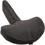 Allen 6075 Wasp Crossbow Case Black