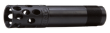 Kicks Industries WIN12GAH.F.FULL High Flyer  Winchester Standard Invector 12 Gauge Full 17-4 Stainless Steel