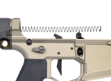 Q LLC ACCHBRECOILSPRING Honey Badger Recoil Spring