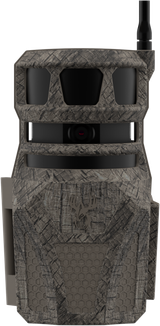Wildgame Innovations WGIORB360 Orbit 360