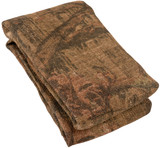 Allen 25312 Blind Fabric  Mossy Oak Break-Up Infinity 12'x54" Burlap