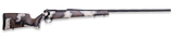 WTHBY MHC01N300PR8B MKV HIGH COUNTRY 300 PRC