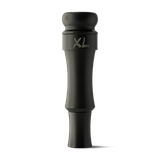 Rolling Thunder Game Call DC013BKO Brute XL Cutdown Attracts Ducks Blackout Acrylic