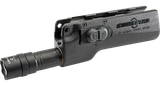 SureFire 628LMFB Forend Weaponlight  Black 1,000 Lumens White LED