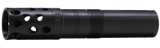 Kicks Industries BENII20GAHFFULL High Flyer  Benelli SBEII Crio Plus 12 Gauge Full 17-4 Stainless Steel