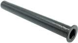 Sig Sauer GUIDE-4 Guide-4 Recoil Spring Guide Compatible w/ P228/P229/P250C Steel