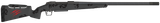 FIERCE FCRXP7PRC20BBO   CB RIVLXP 7PRC   20 3 BLKO
