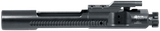 Odin Works ACC65BCG Bolt Carrier Group Type 2 6.5 Grendel Black Nitride