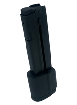 ProMag SMIA26   12rd 9mm Fits S&W M&P Shield EZ Blued Steel