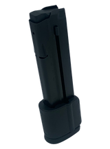 ProMag SMIA26   12rd 9mm Fits S&W M&P Shield EZ Blued Steel