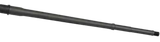 Timber Creek Outdoors TC65SO18 SOCOM  6.5 Grendel 18" Black Nitride