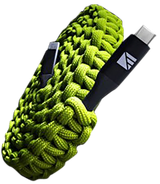 Dark Energy INDCCC03GRGR   Green 36"
