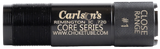 Carlson's Choke Tubes 41023 Remington CORE Rem Choke 12 Gauge Close Range