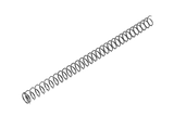 Wilson Combat 10G18 Recoil Spring  10mm/45 ACP 1911 Full Size