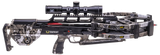 Tenpoint CB240027899 TRX 440 ACUslide Maxx EVO-X Elite Vektra