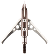 Rage R35900  Broadhead