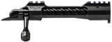 Aero Precision APBG310010C SOLUS  270 Win/30-06 Springfield PVD 416 Stainless Steel Remington 700 Compatible w/ AICS/AIAW Detachable Box Mags
