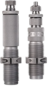 Hornady 545178 Match Grade Die Set 338 Lapua Mag