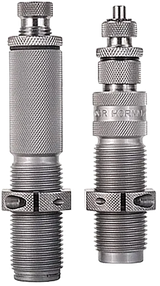 Hornady 545178 Match Grade Die Set 338 Lapua Mag