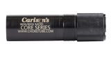 Carlson's Choke Tubes 41057  CORE Beretta Optima HP 12 Gauge Long Range