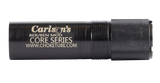 Carlson's Choke Tubes 41057  CORE Beretta Optima HP 12 Gauge Long Range